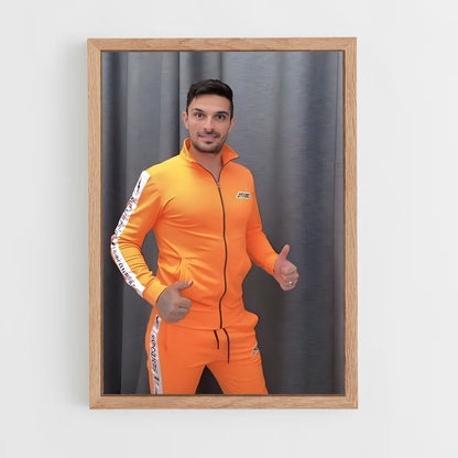 ap-julien tanti-3 cadre Bois clair