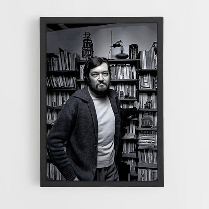 ap-julio cortazar-1 cadre Noir