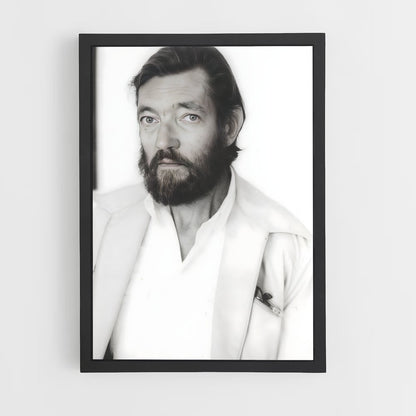 ap-julio cortazar-3 cadre Noir