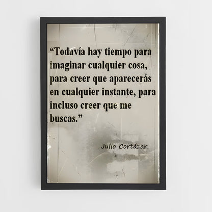 ap-julio cortazar-5 cadre Noir
