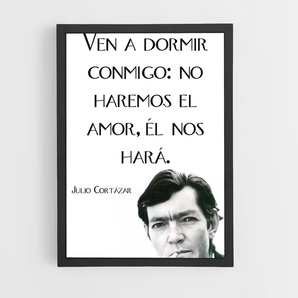 ap-julio cortazar-6 cadre Noir