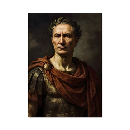 Poster Le Roi de Rome
