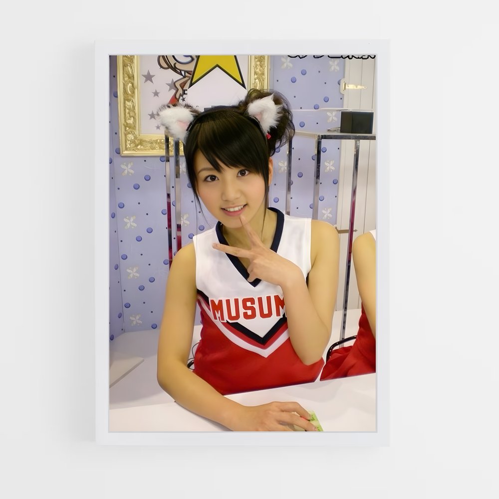 ap-jun jun-2 cadre Blanc