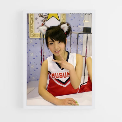 ap-jun jun-2 cadre Blanc