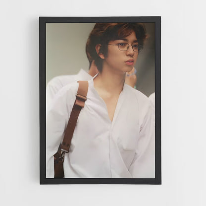 ap-jun matsumoto-3 cadre Noir