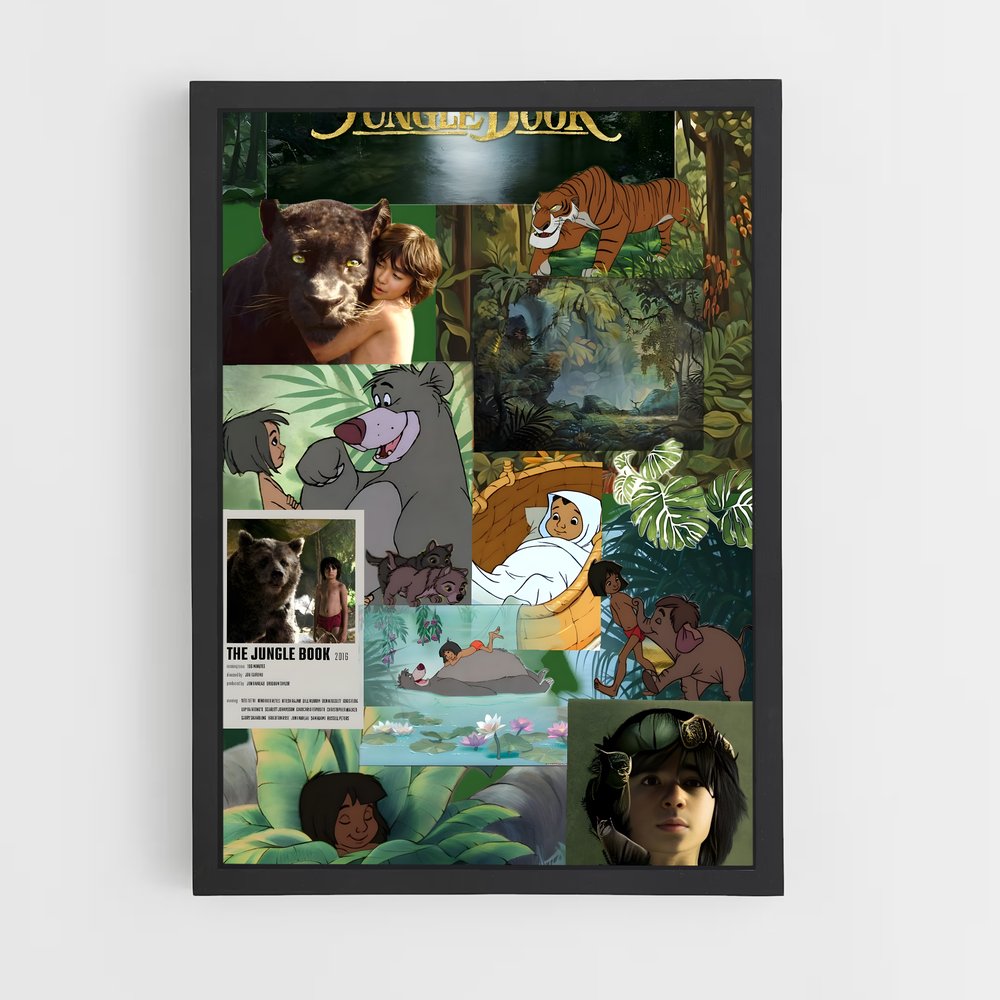 ap-jungle book-2 cadre Noir