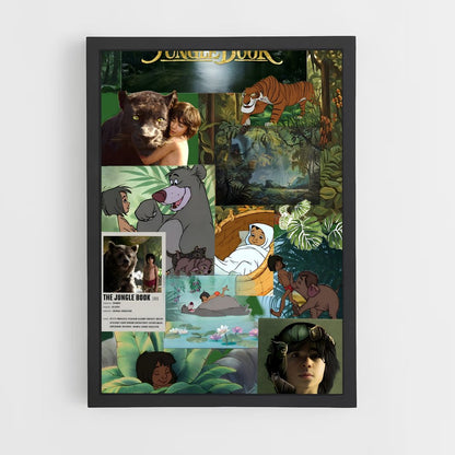 ap-jungle book-2 cadre Noir