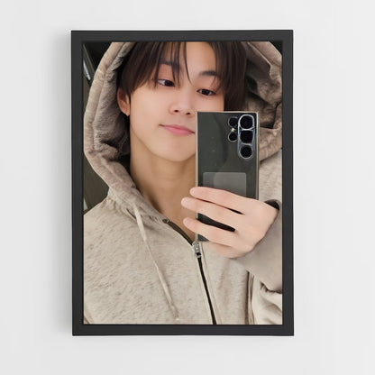 ap-jungwon-1 cadre Noir