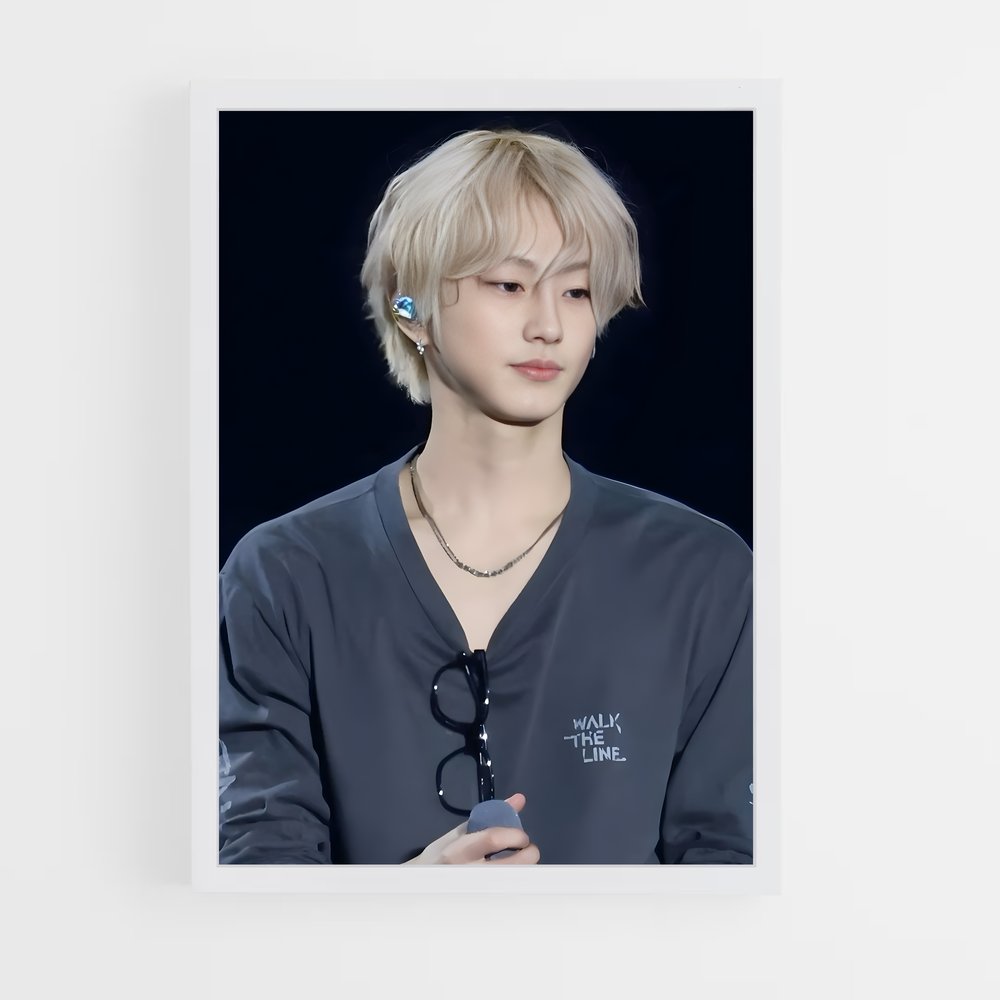 ap-jungwon-10 cadre Blanc