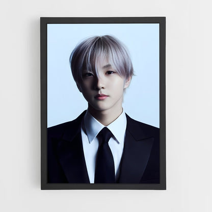 ap-jungwon-11 cadre Noir
