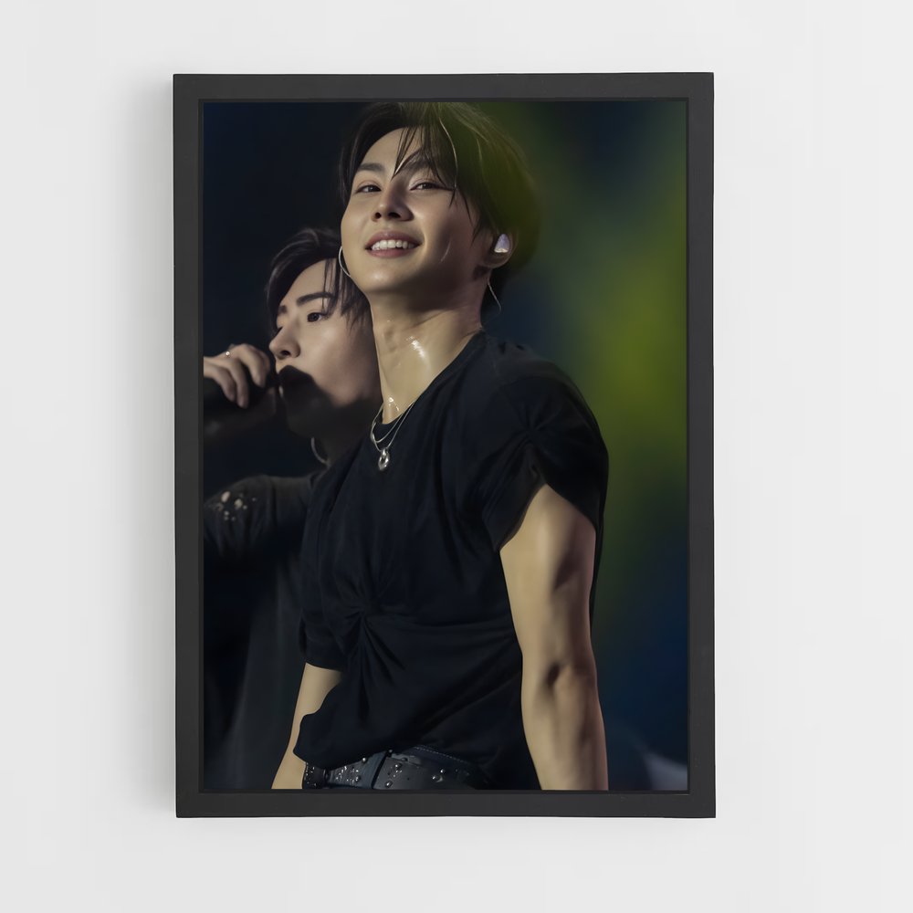 ap-jungwon-12 cadre Noir