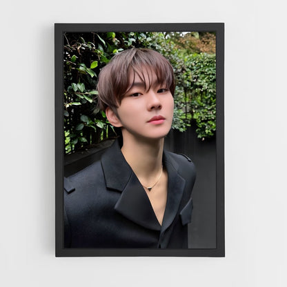 ap-jungwon-13 cadre Noir