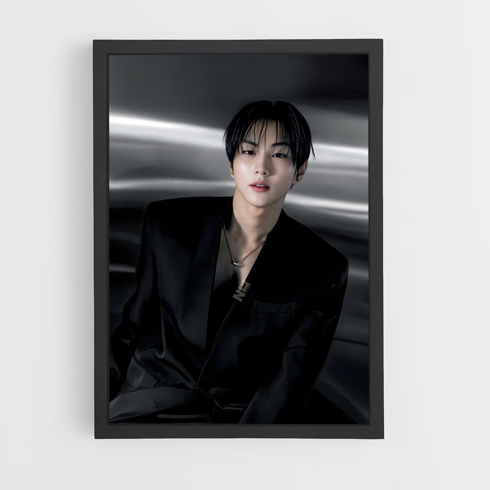 ap-jungwon-3 cadre Noir