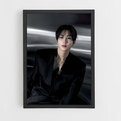 ap-jungwon-3 cadre Noir