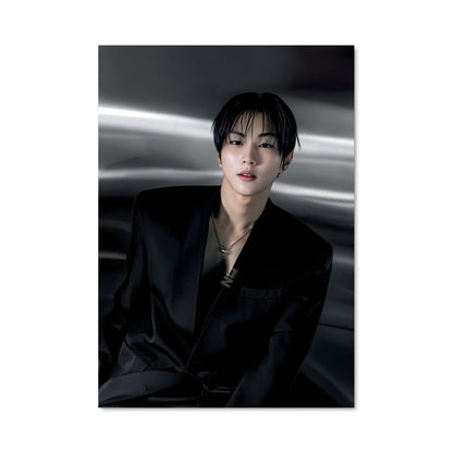 Poster Jungwon 48153