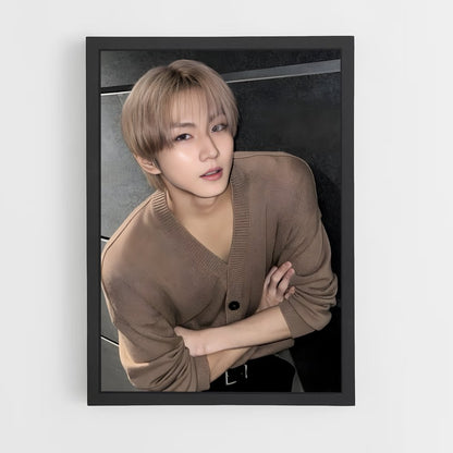 ap-jungwon-4 cadre Noir