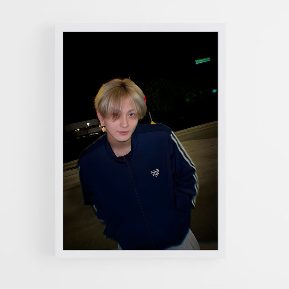 ap-jungwon-5 cadre Blanc