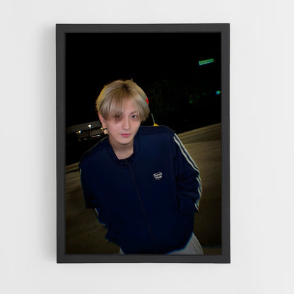ap-jungwon-5 cadre Noir