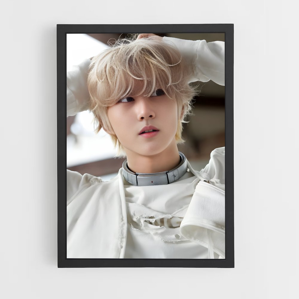 ap-jungwon-6 cadre Noir
