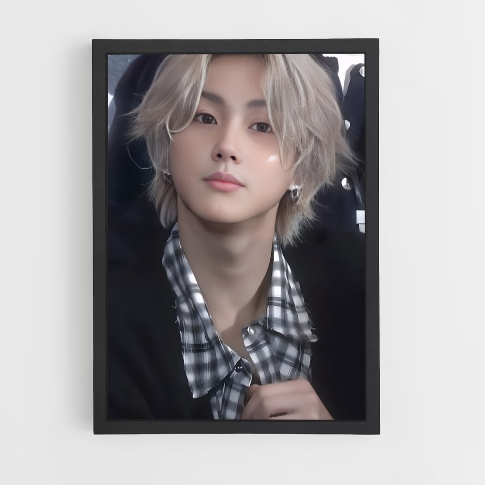 ap-jungwon-7 cadre Noir