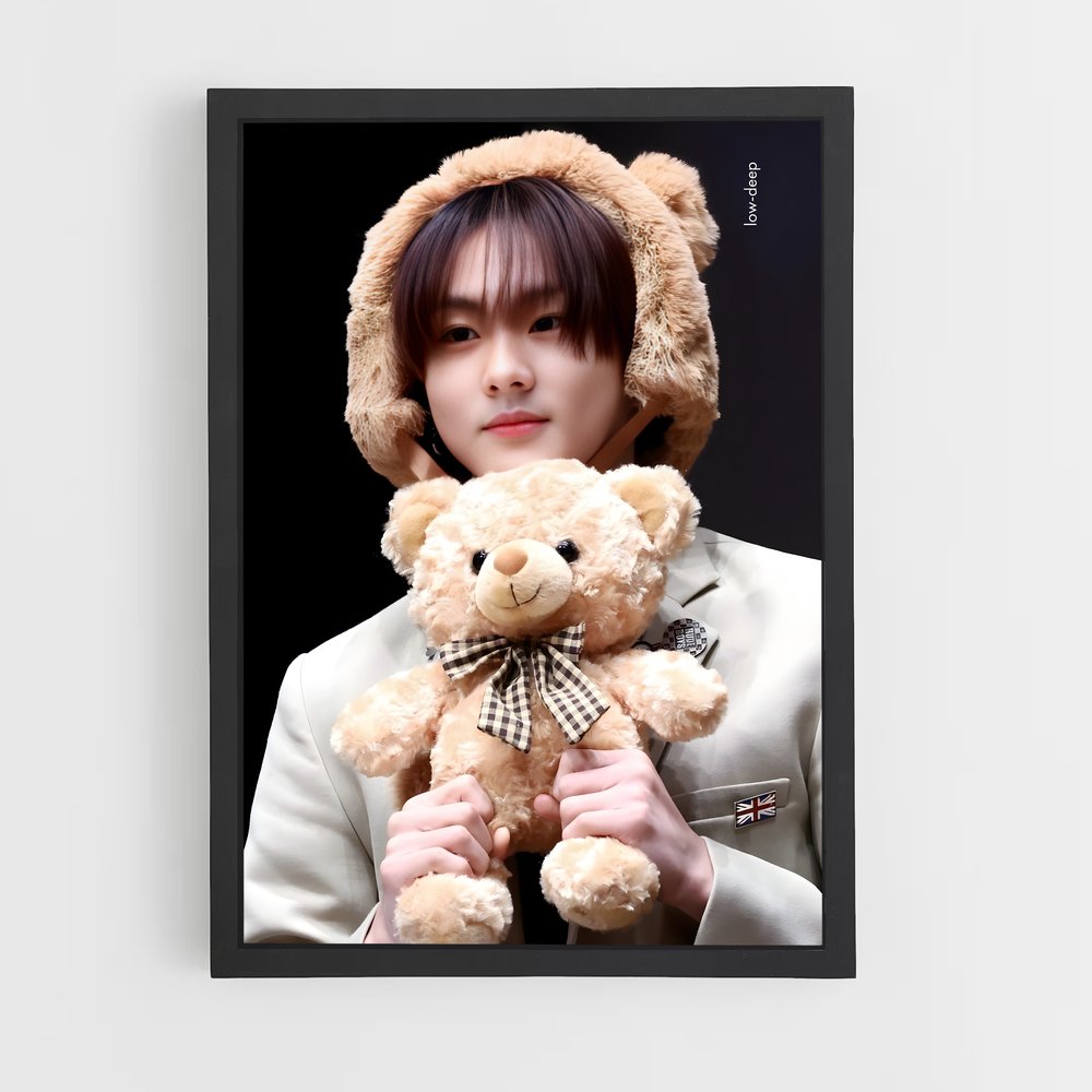 ap-jungwon-8 cadre Noir