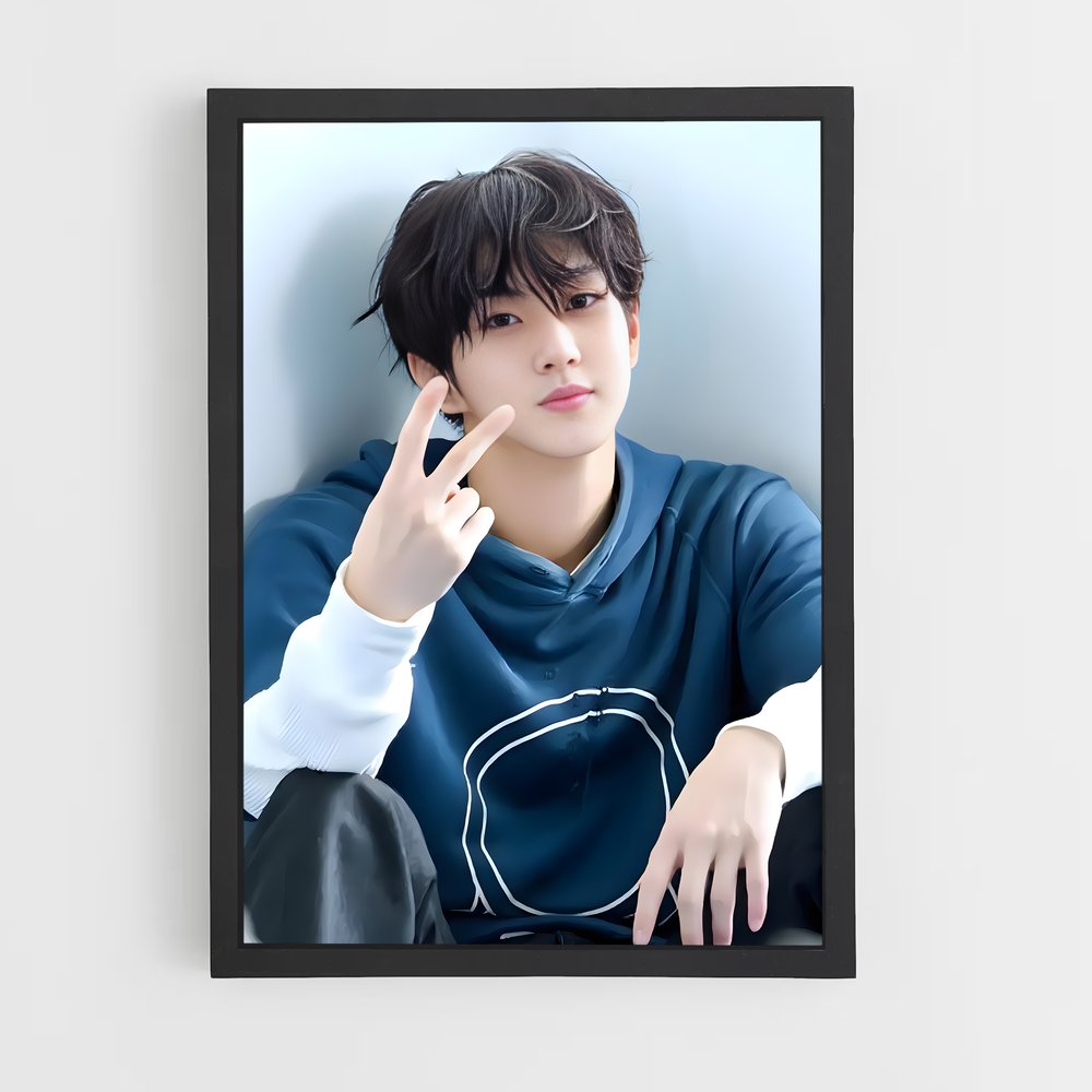 ap-jungwon-9 cadre Noir