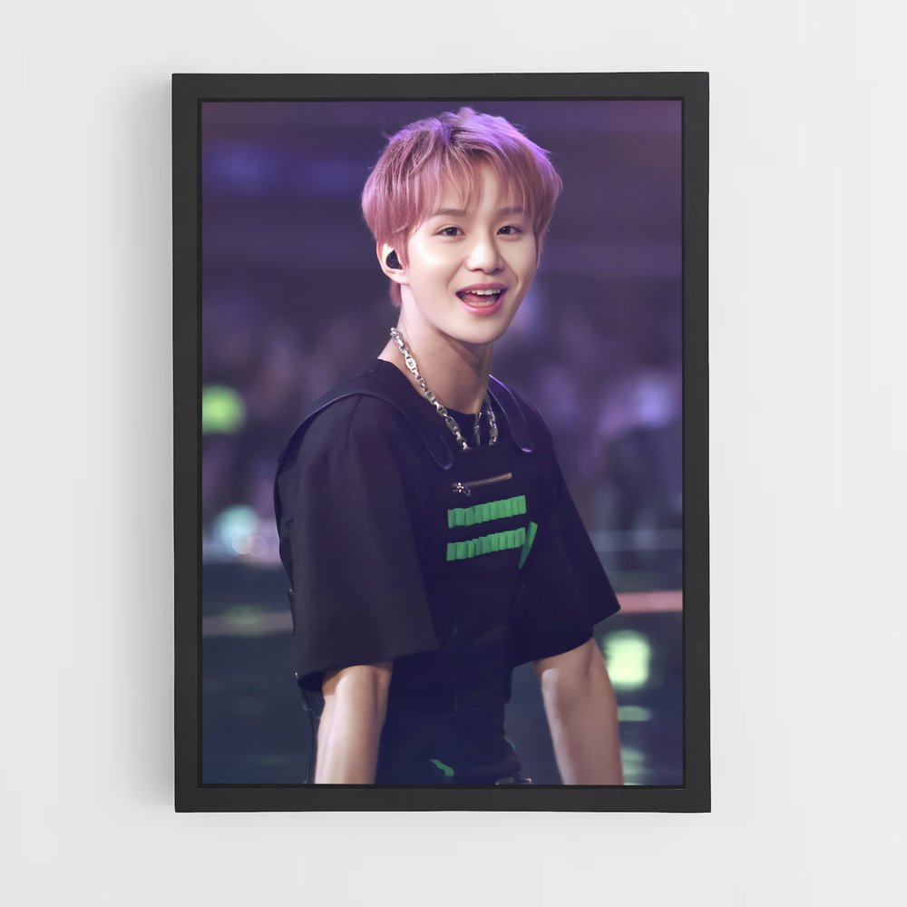 ap-jungwoo-3 cadre Noir