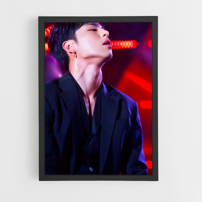 ap-junhoe-1 cadre Noir