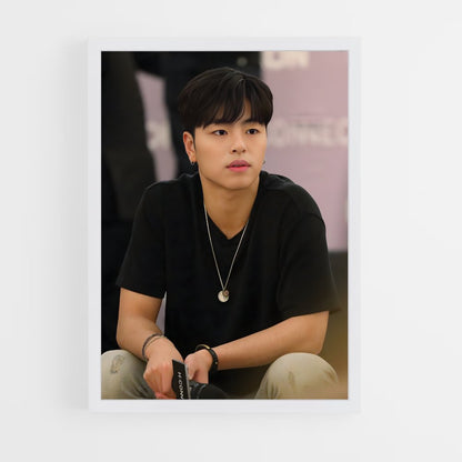 ap-junhoe-2 cadre Blanc