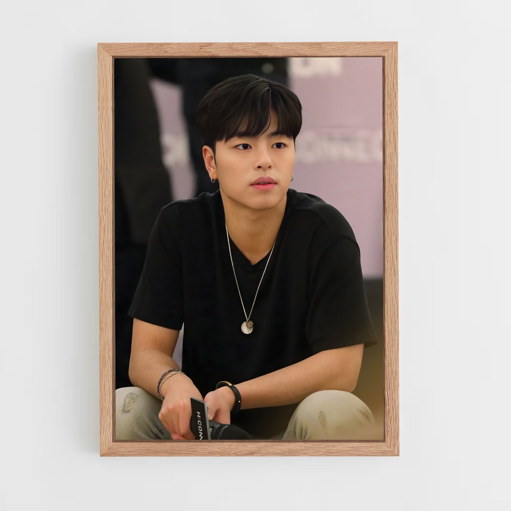 ap-junhoe-2 cadre Bois clair