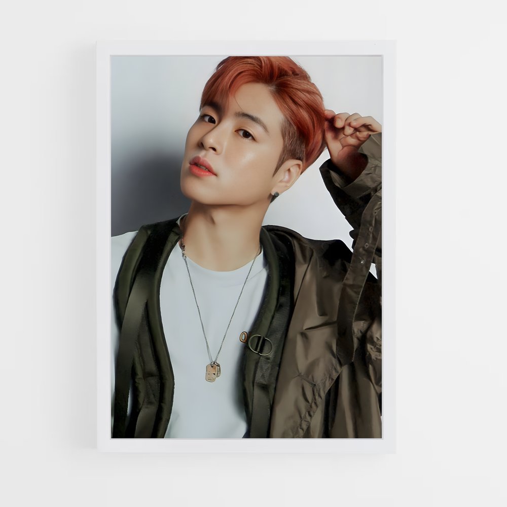 ap-junhoe-3 cadre Blanc