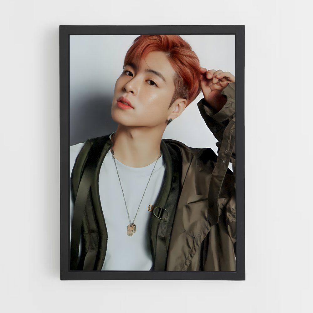 ap-junhoe-3 cadre Noir