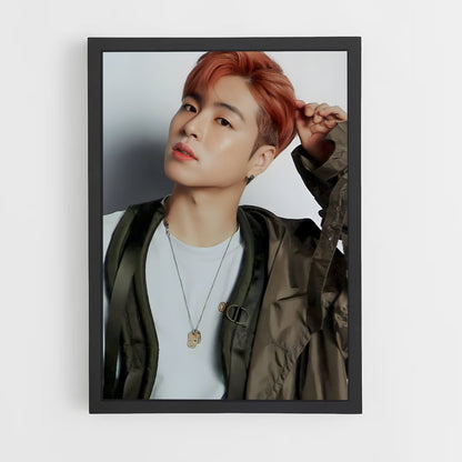 ap-junhoe-3 cadre Noir