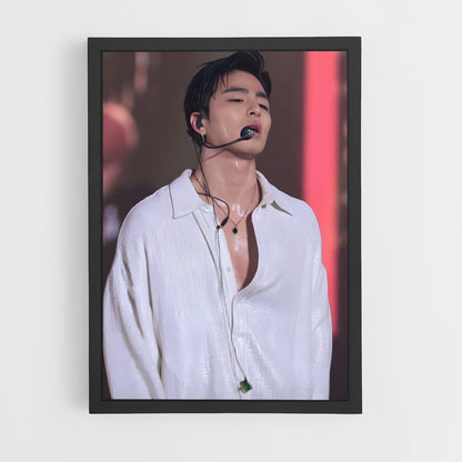 ap-junhoe-4 cadre Noir