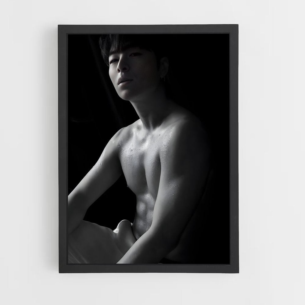 ap-junhoe-6 cadre Noir
