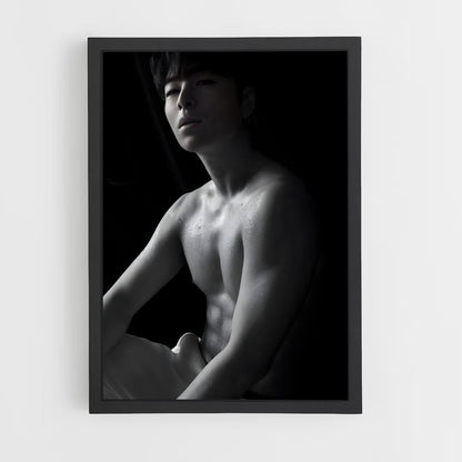 ap-junhoe-6 cadre Noir