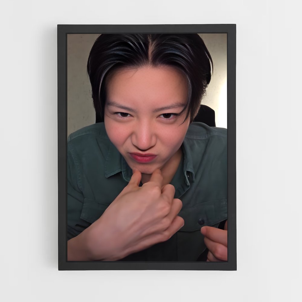 ap-junkyu-2 cadre Noir