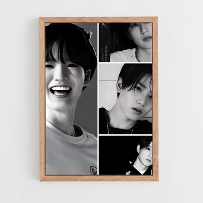 ap-junkyu-3 cadre Bois clair