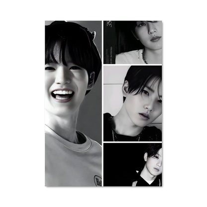 Poster Junkyu 49810