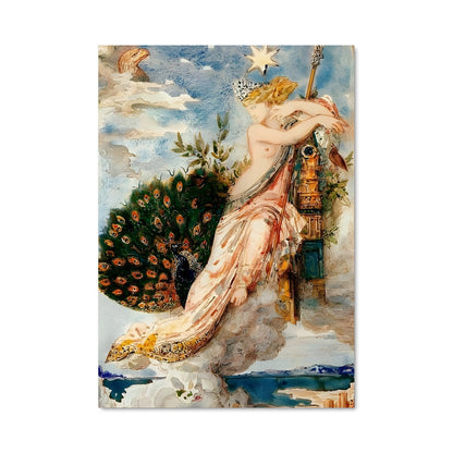 Poster Juno 15866