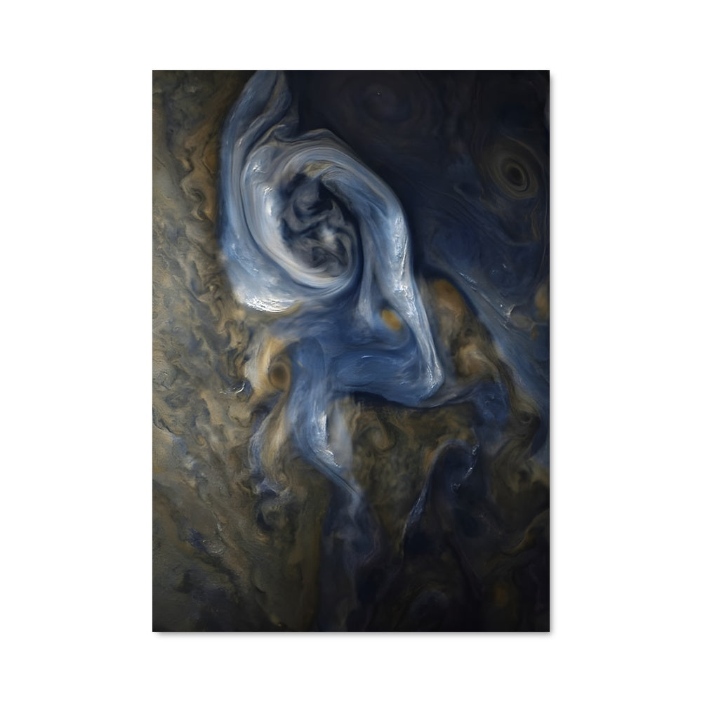 Poster Juno 97933