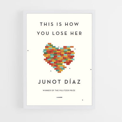 ap-junot diaz-2 cadre Blanc