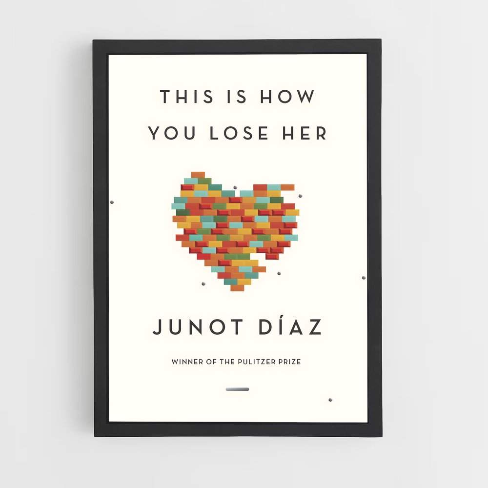ap-junot diaz-2 cadre Noir