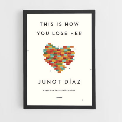 ap-junot diaz-2 cadre Noir