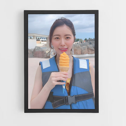 ap-jurina matsui-2 cadre Noir