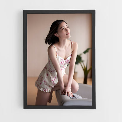 ap-jurina matsui-4 cadre Noir