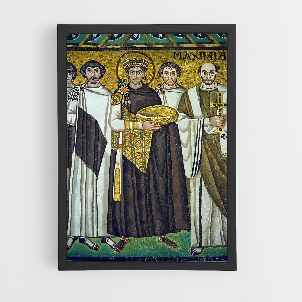 ap-justinian-2 cadre Noir
