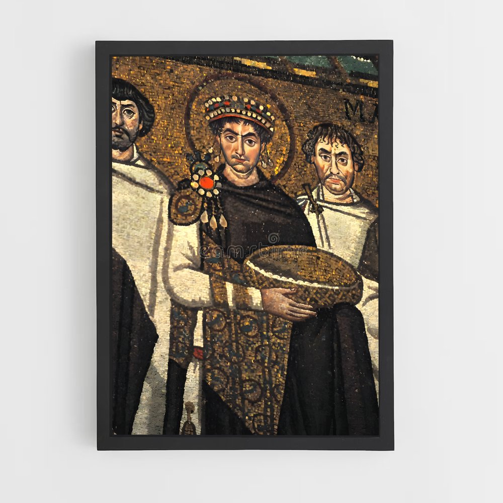ap-justinian-3 cadre Noir