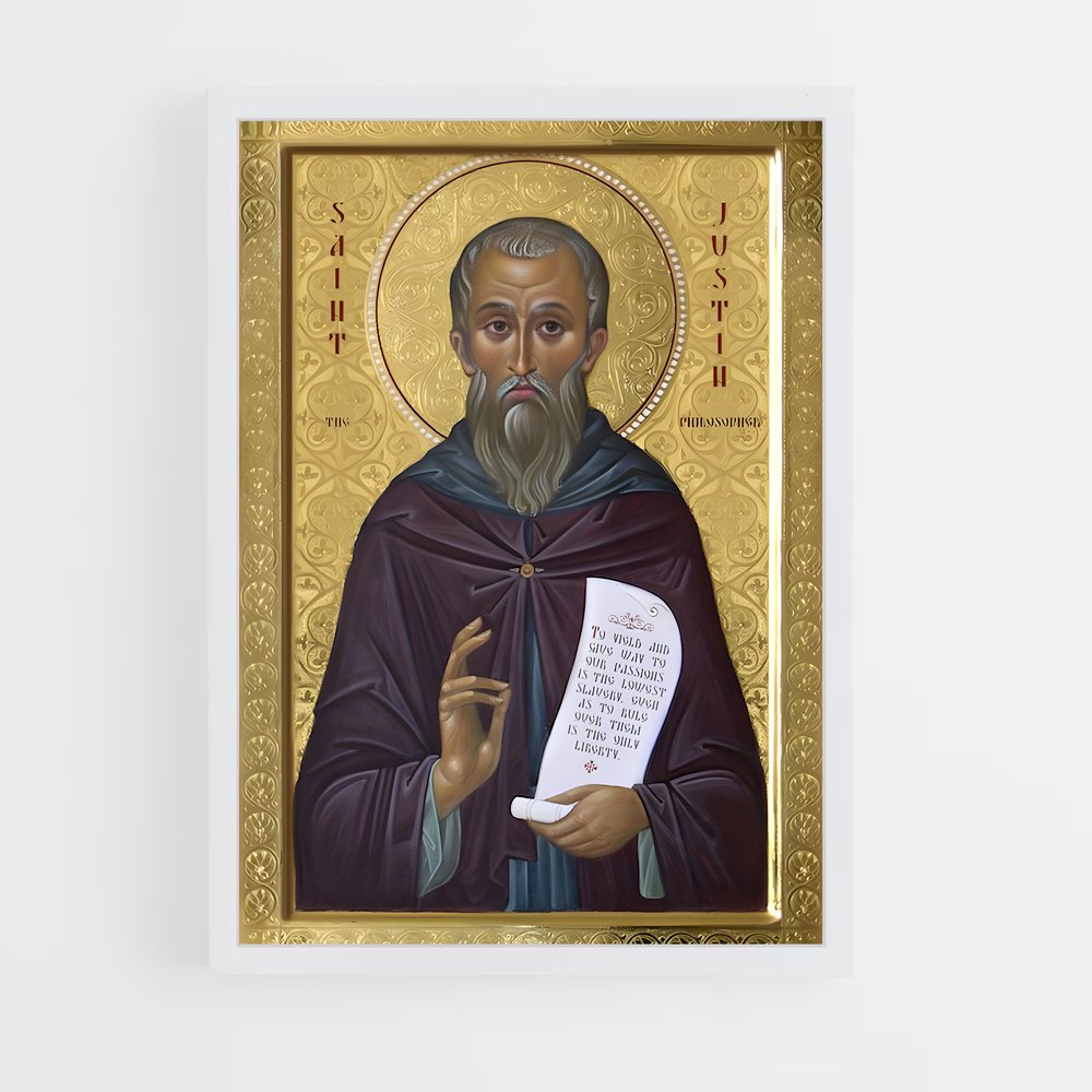 ap-justinian-4 cadre Blanc