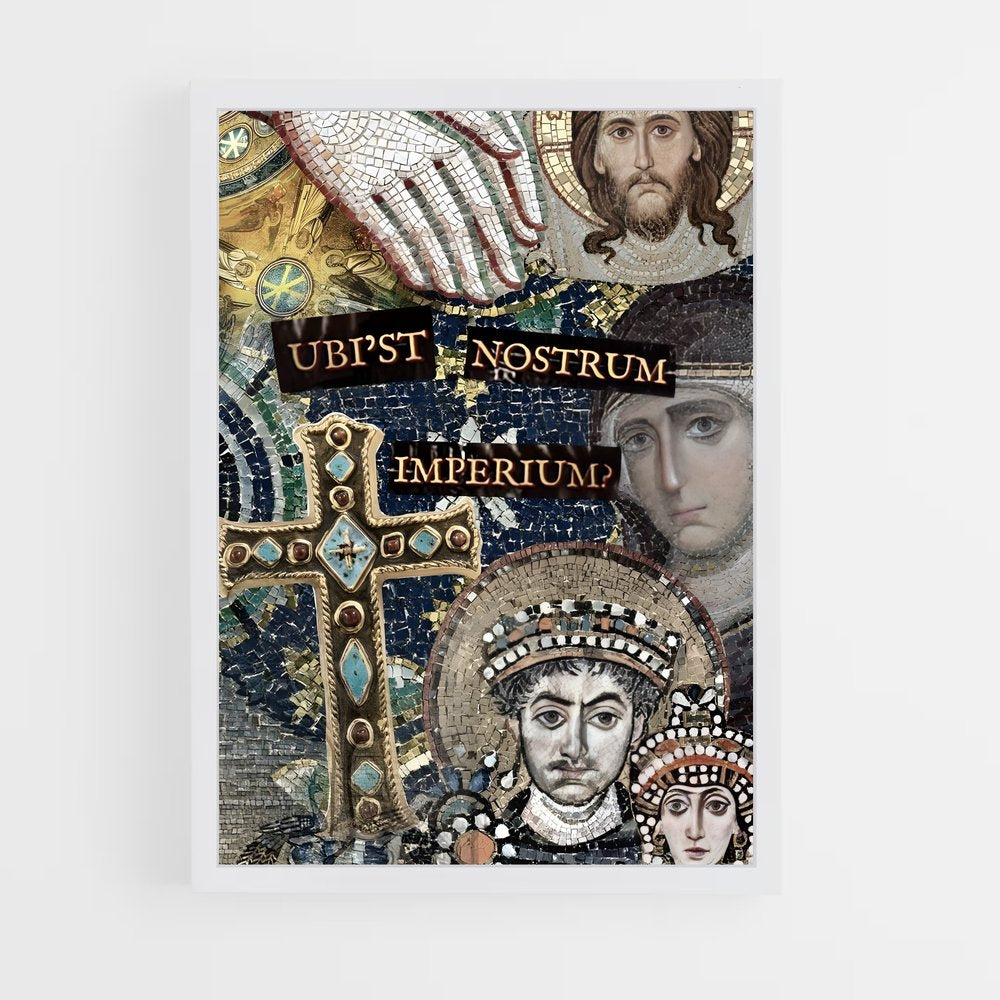 ap-justinian-6 cadre Blanc